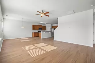 4168 Alvina Way, Myrtle Beach, SC 29579 - Photo 21