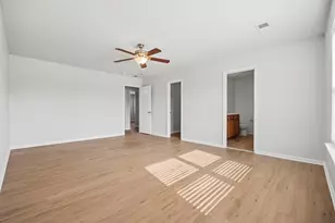 4168 Alvina Way, Myrtle Beach, SC 29579 - Photo 27