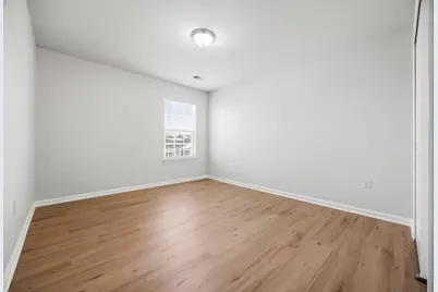 4168 Alvina Way, Myrtle Beach, SC 29579 - Photo 35