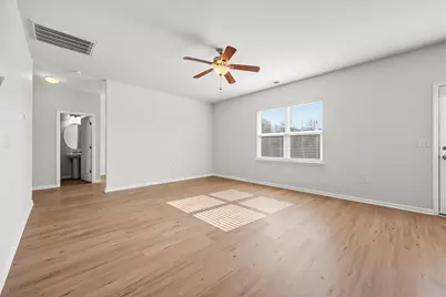 4168 Alvina Way, Myrtle Beach, SC 29579 - Photo 19