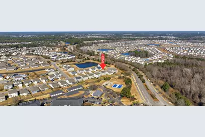 4168 Alvina Way, Myrtle Beach, SC 29579 - Photo 87