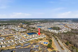 4168 Alvina Way, Myrtle Beach, SC 29579 - Photo 87