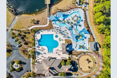 4168 Alvina Way, Myrtle Beach, SC 29579 - Photo 3