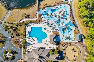 4168 Alvina Way, Myrtle Beach, SC 29579 - Photo 3