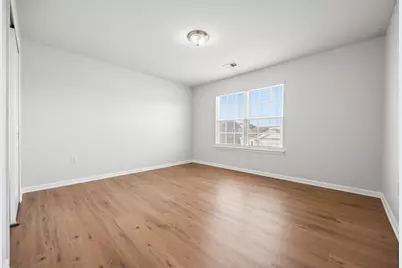 4168 Alvina Way, Myrtle Beach, SC 29579 - Photo 37