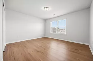 4168 Alvina Way, Myrtle Beach, SC 29579 - Photo 37