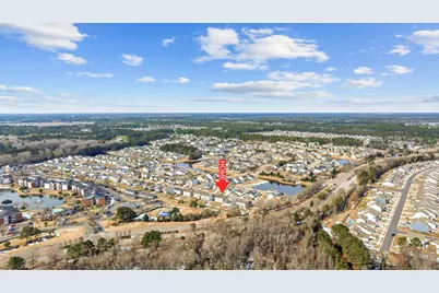 4168 Alvina Way, Myrtle Beach, SC 29579 - Photo 89