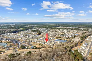 4168 Alvina Way, Myrtle Beach, SC 29579 - Photo 89