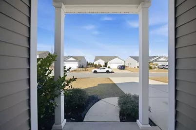 4168 Alvina Way, Myrtle Beach, SC 29579 - Photo 5