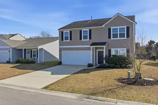 4168 Alvina Way, Myrtle Beach, SC 29579 - Photo 47