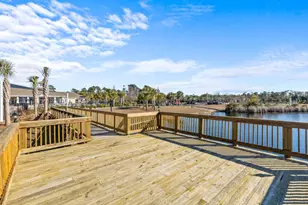 4168 Alvina Way, Myrtle Beach, SC 29579 - Photo 77