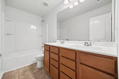 4168 Alvina Way, Myrtle Beach, SC 29579 - Photo 39