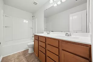 4168 Alvina Way, Myrtle Beach, SC 29579 - Photo 39