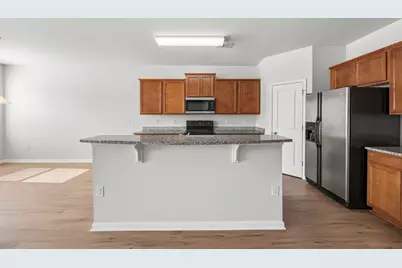 4168 Alvina Way, Myrtle Beach, SC 29579 - Photo 11