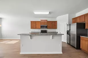 4168 Alvina Way, Myrtle Beach, SC 29579 - Photo 11