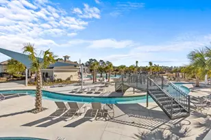 4168 Alvina Way, Myrtle Beach, SC 29579 - Photo 63