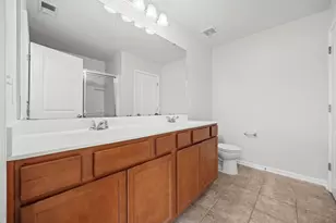 4168 Alvina Way, Myrtle Beach, SC 29579 - Photo 29