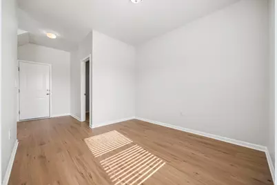 4168 Alvina Way, Myrtle Beach, SC 29579 - Photo 23