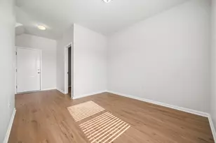 4168 Alvina Way, Myrtle Beach, SC 29579 - Photo 23