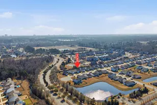 4168 Alvina Way, Myrtle Beach, SC 29579 - Photo 45