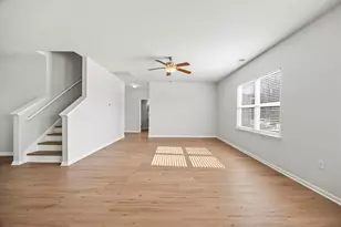 4168 Alvina Way, Myrtle Beach, SC 29579 - Photo 17