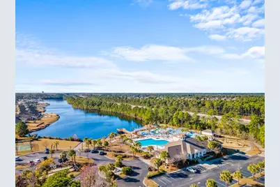 4168 Alvina Way, Myrtle Beach, SC 29579 - Photo 81