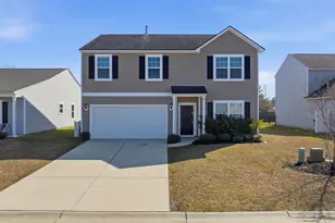 4168 Alvina Way, Myrtle Beach, SC 29579 - Photo 1