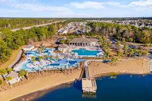 4168 Alvina Way, Myrtle Beach, SC 29579 - Photo 83