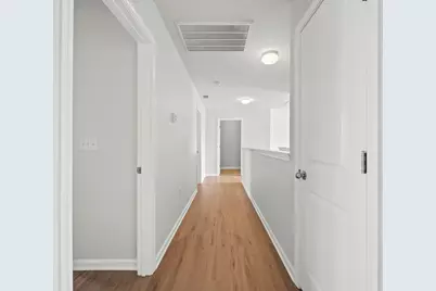 4168 Alvina Way, Myrtle Beach, SC 29579 - Photo 25