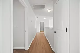 4168 Alvina Way, Myrtle Beach, SC 29579 - Photo 25