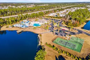 4168 Alvina Way, Myrtle Beach, SC 29579 - Photo 85