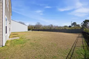 4168 Alvina Way, Myrtle Beach, SC 29579 - Photo 41