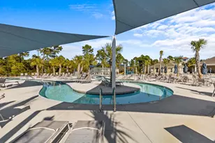 4168 Alvina Way, Myrtle Beach, SC 29579 - Photo 61