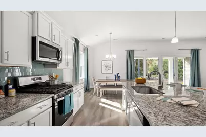 3025 Berry Bush Way, Conway, SC 29526 - Photo 11