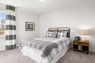 3025 Berry Bush Way, Conway, SC 29526 - Photo 29
