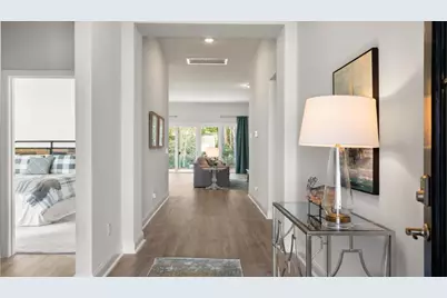 3025 Berry Bush Way, Conway, SC 29526 - Photo 3