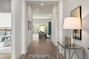 3025 Berry Bush Way, Conway, SC 29526 - Photo 3