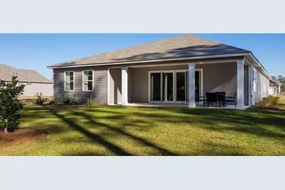 3025 Berry Bush Way, Conway, SC 29526 - Photo 33