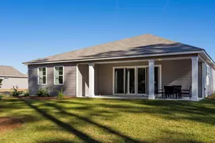 3025 Berry Bush Way, Conway, SC 29526 - Photo 33