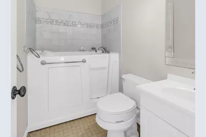 6632 Heron Point Rd., Myrtle Beach, SC 29588 - Photo 13