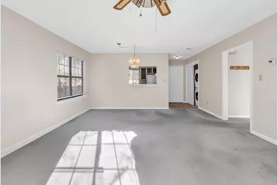 6632 Heron Point Rd., Myrtle Beach, SC 29588 - Photo 9