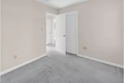 6632 Heron Point Rd., Myrtle Beach, SC 29588 - Photo 15