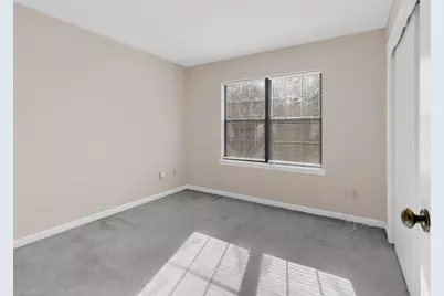 6632 Heron Point Rd., Myrtle Beach, SC 29588 - Photo 11