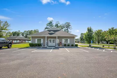 6632 Heron Point Rd., Myrtle Beach, SC 29588 - Photo 25