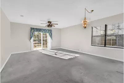 6632 Heron Point Rd., Myrtle Beach, SC 29588 - Photo 7