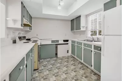 6632 Heron Point Rd., Myrtle Beach, SC 29588 - Photo 3