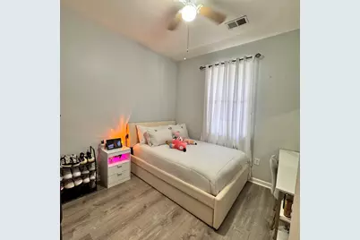1294 River Oaks Dr. #6-H, Myrtle Beach, SC 29579 - Photo 19