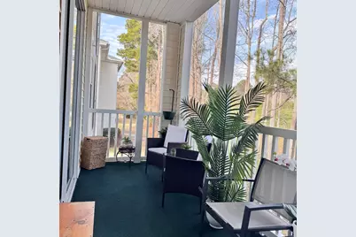 1294 River Oaks Dr. #6-H, Myrtle Beach, SC 29579 - Photo 25