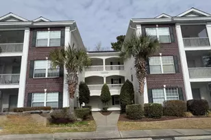 1294 River Oaks Dr, Myrtle Beach, SC 29579 - Photo 5