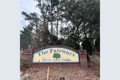 1294 River Oaks Dr. #6-H, Myrtle Beach, SC 29579 - Photo 7